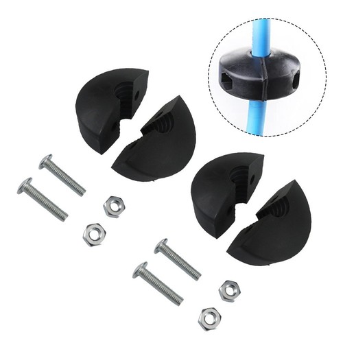 Limitatore battuta sfera - a,