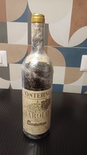 Barolo Riserva MONFORTINO