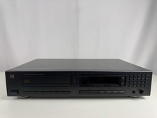 Lettore CD Dual CD 1080 RC