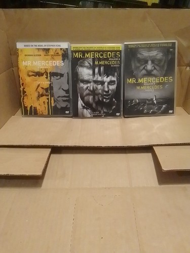Mercedes season 2 and - mercedes, 2,