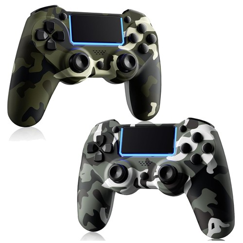 Confezione controller - 2,