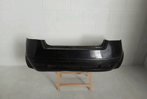 71718805 paraurti post fiat - paraurti,