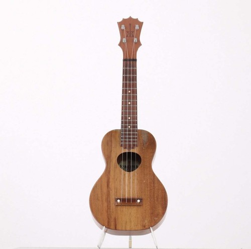Ukulele concerto koaloha - ukulele,