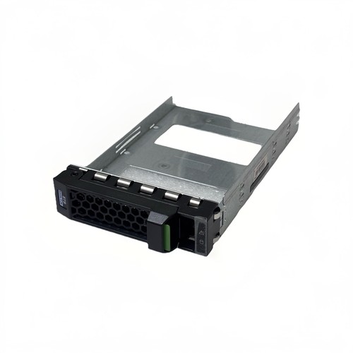 Fujitsu primergy rx2540 - rx2540, m4