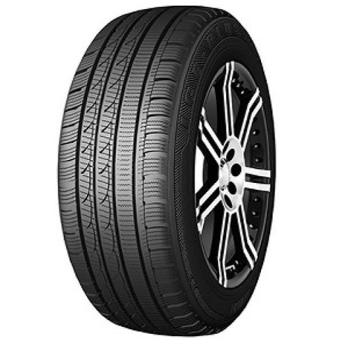 Pneumatici gomme invernali - gomme,