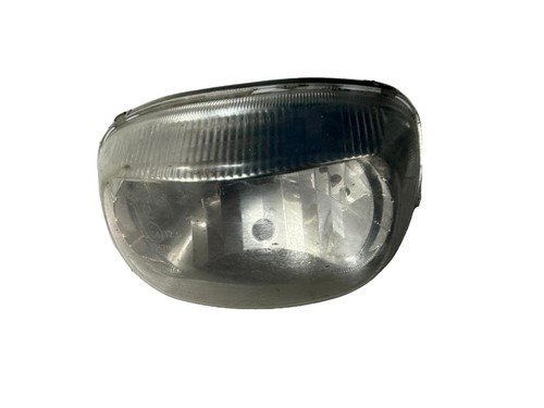 33100apa faro anteriore sym - 33100apa,