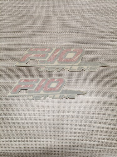 Per malaguti f10 - malaguti,