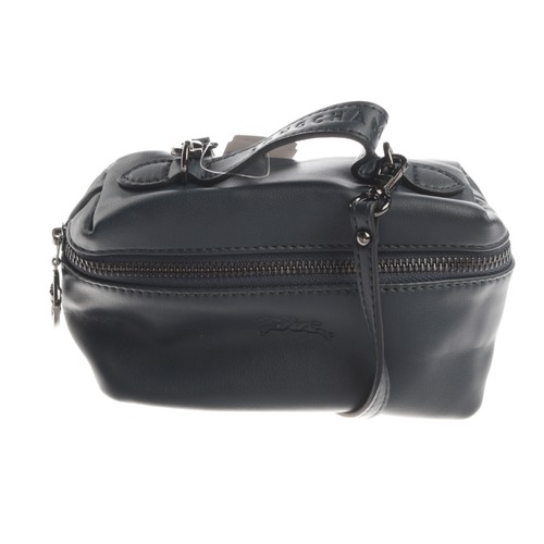 Borsa tracolla longchamp - borsa,