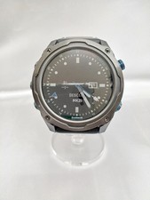 GARMIN DESCENT MK2I Orologio
