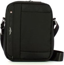 Aeronautica Militare Borsello