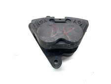 PINZA FRENO ANTERIORE DESTRA