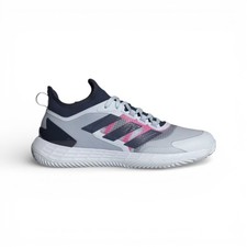 Adidas Adizero Ubersonic 4.1