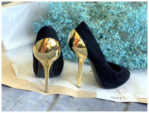 Donna giuseppe zanotti tacchi - donna,