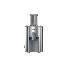 Braun Multiquick 7 Juicer J