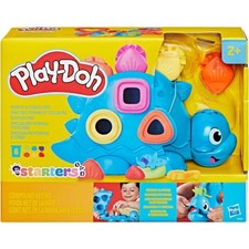 Hasbro HSBG04915L0 Play-Doh -