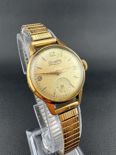 Seyrette orologio donna