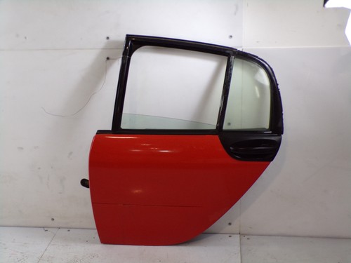 7531 portiera posteriore - portiera,