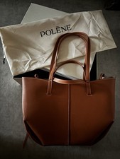 Sac À Main Polene Cyme