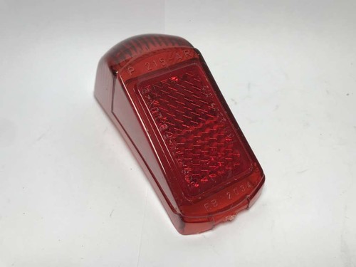 Fanale faro posteriore piaggio - fanale,