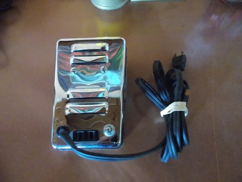 Motore elettrico per