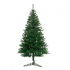 Albero di Natale artificiale