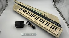 Tastiera spalla yamaha - tastiera, a