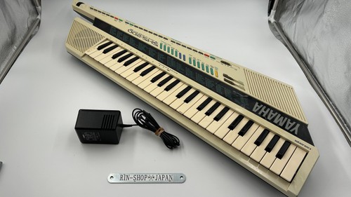 Tastiera spalla yamaha - tastiera,