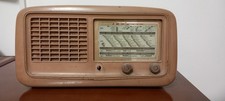 Radio epoca irradio 43 - irradio,
