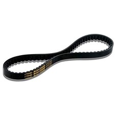 MALOSSI X SPECIAL BELT BELT