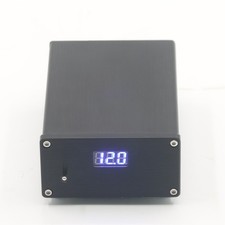 Alimentatore lineare HIFI 15W