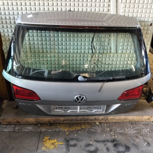 Porte volkswagen golf - porte...,