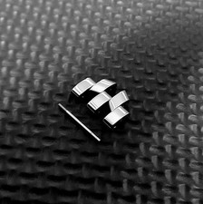 Bracciale FRANCK MULLER 5850