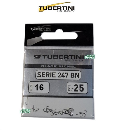 Ami tubertini serie 247bn - serie,