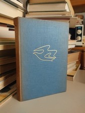 operazione mezzo giugno