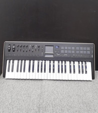 Korg Taktile-49 MIDI