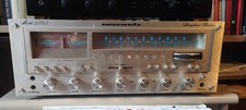 sintoamplificatore marantz 