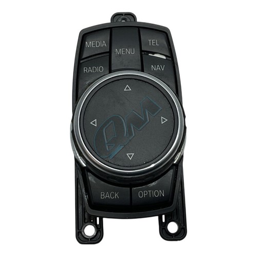 Bmw serie f20 f22 f30 - serie,