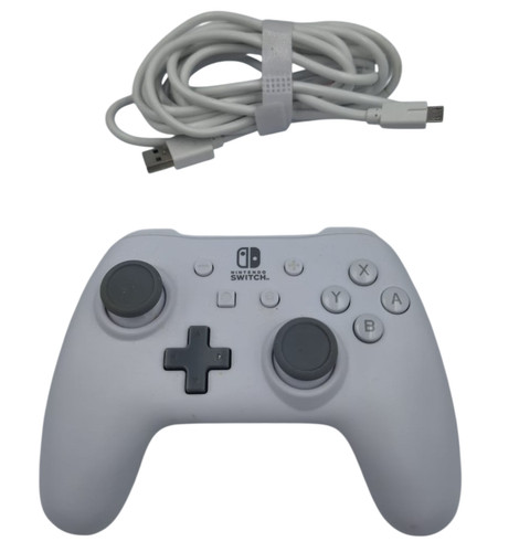 Controller powera wired - powera,