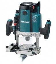 MAKITA  RP2303FCJ PANTOGRAFO