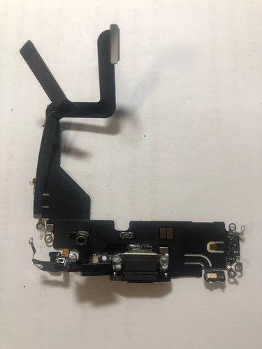 Originale apple iphone pro - originale, 12