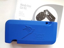 CENTRALITA PARROT MK6100