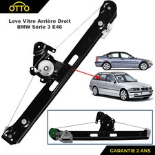 Meccanismo Per Alzavetro