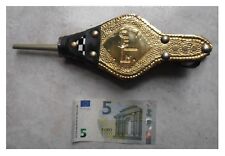 Soffietto per fuoco mantice in