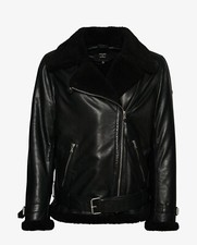 Superdry giubbotto giacca - giubbotto,