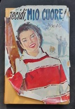 I Romanzi della Rosa n.2 Hoesl