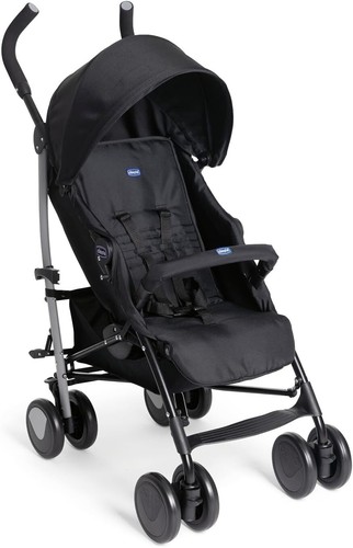 Chicco echo passeggino - echo,