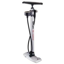 Pompa Bici Bicicletta Bonin