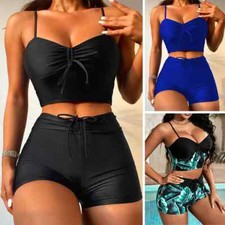 Costume da bagno donna sexy
