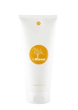 InBloom Lush Nourishing