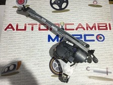 Motorino tergicristallo Audi Q8 SQ8 (2018->) 4m8955023 3397021482 